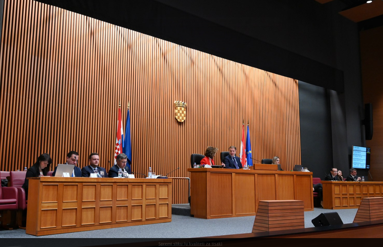 Slika /Fotografije - vijesti/2024/studeni/VRH_5682.PNG